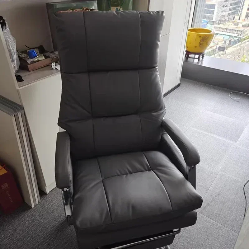 Modern Originality Office Chai - огляд і ціна Office Furniture Kl