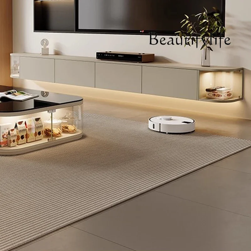 N29 X Minimalist Aesthetic Tv  - огляд і ціна Office Furniture In China