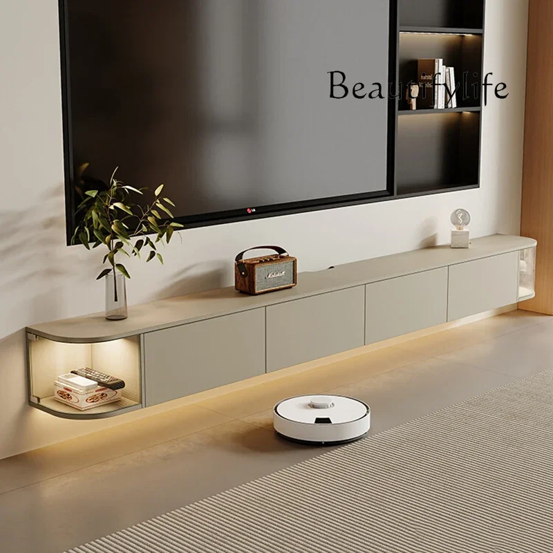 N29 X Minimalist Aesthetic Tv  - огляд і ціна Office Furniture In China