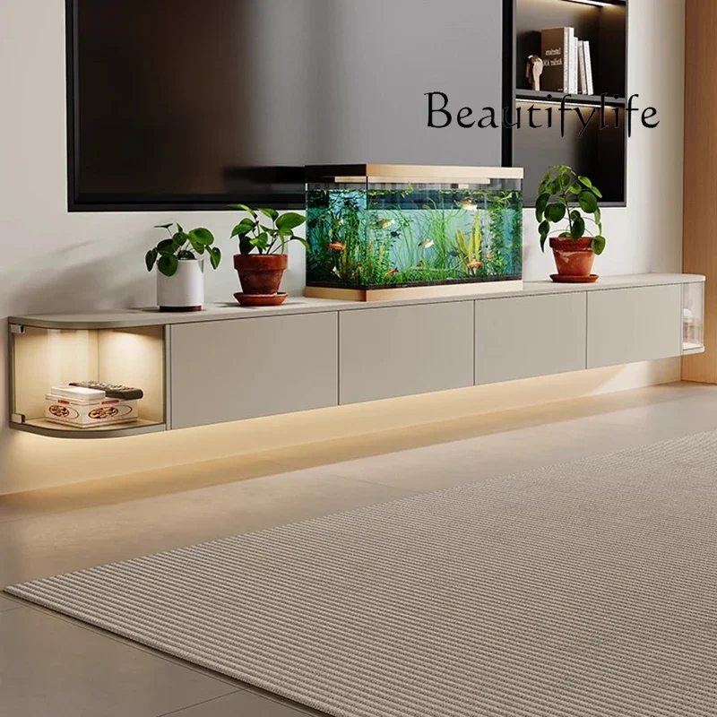 N29 X Minimalist Aesthetic Tv  - огляд і ціна Office Furniture In China