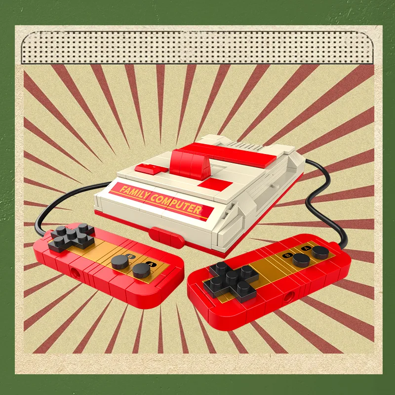 DIY Retro Electrical Appliance - огляд і ціна Office Furniture Group